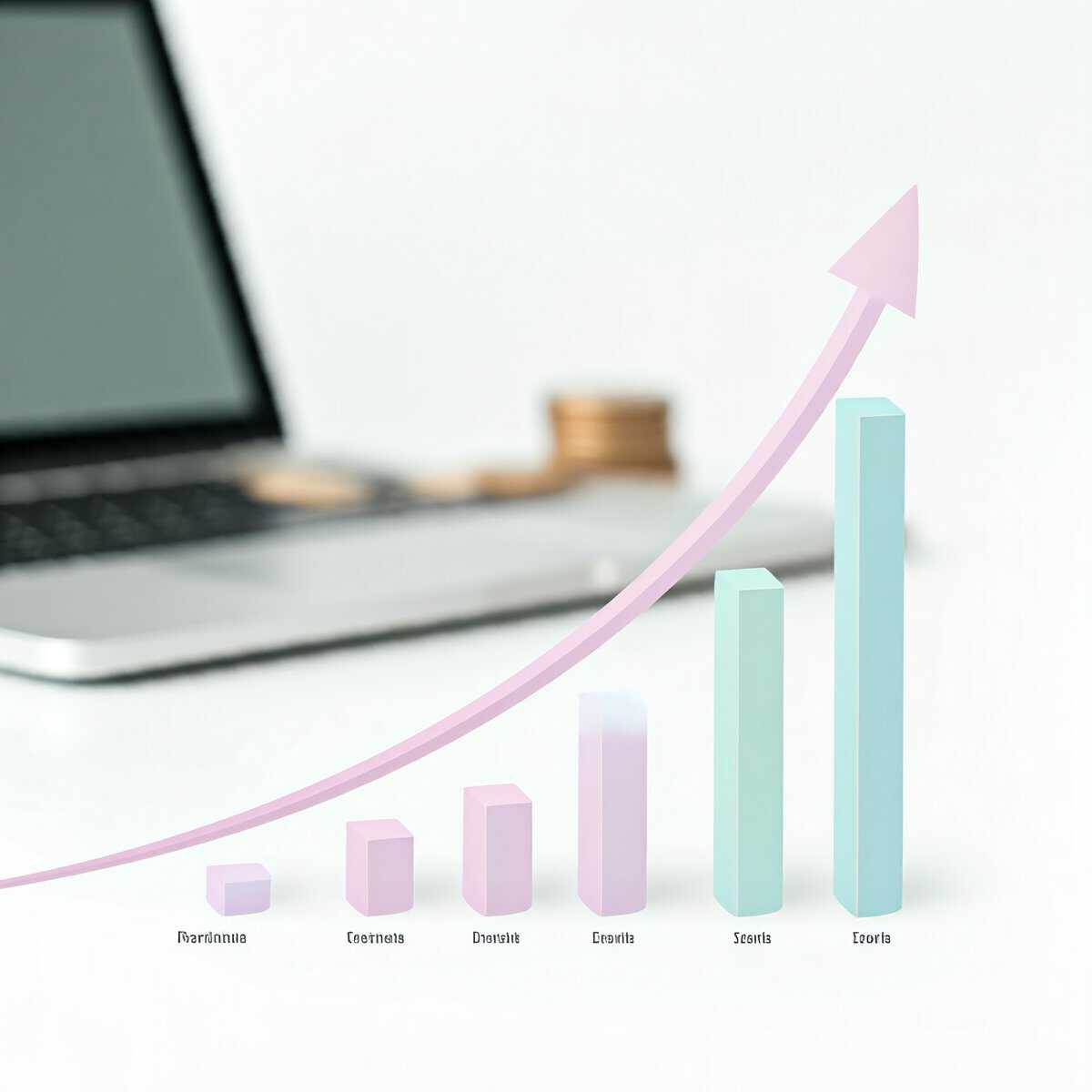 affiliate marketing success