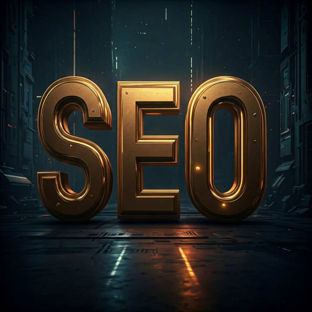 affiliate-marketing-strategies