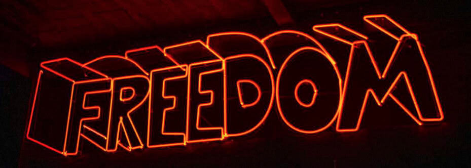 High-Ticket Affiliate Programs