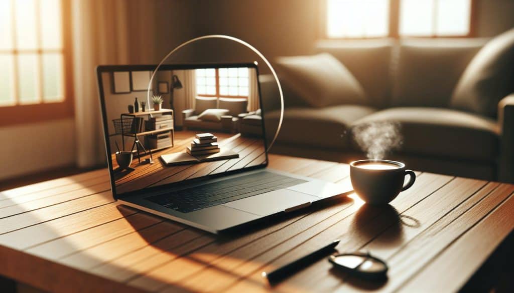 Setting-up-your-blog-tools-and-platforms