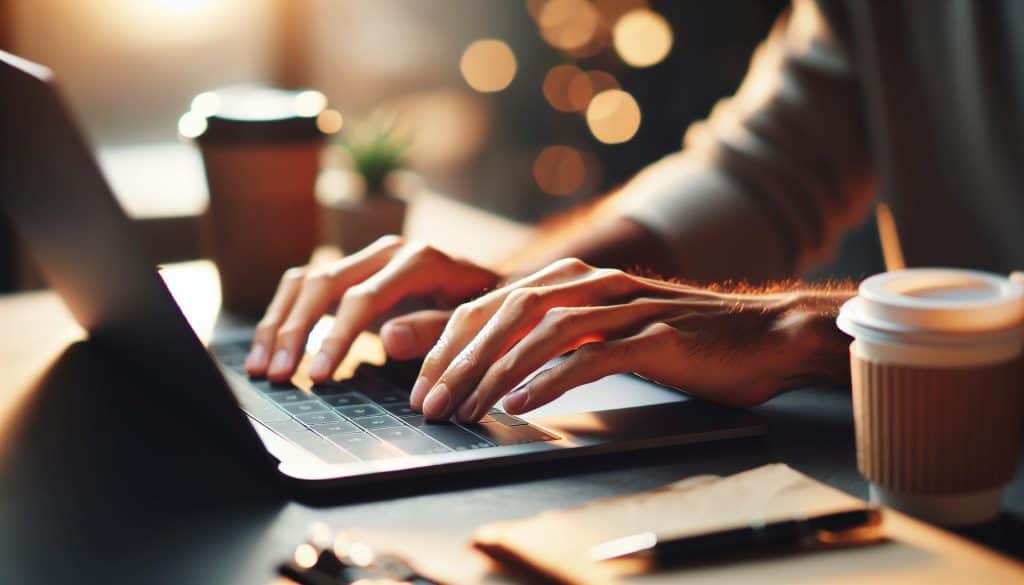 How to Make Money Blogging 2025: Proven Strategies