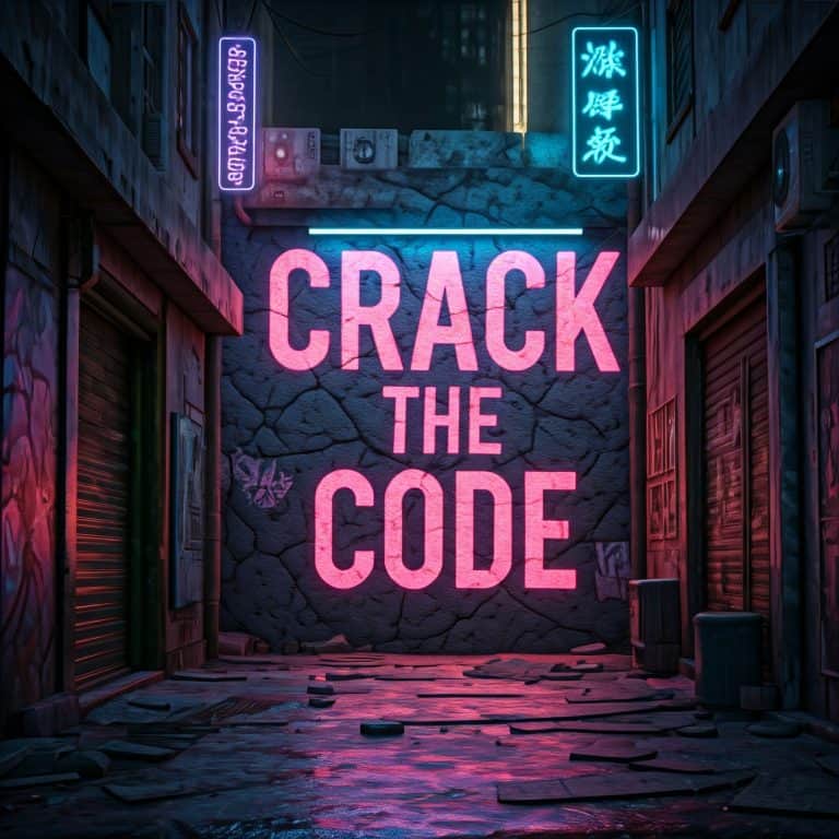 Digital Marekting vs Affiliate Marekting