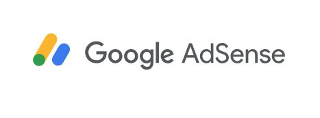 Setting Up Google AdSense for Your Blog