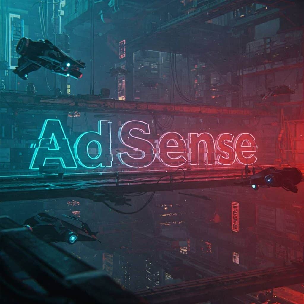 How to Use Google AdSense to Make Money Blogging