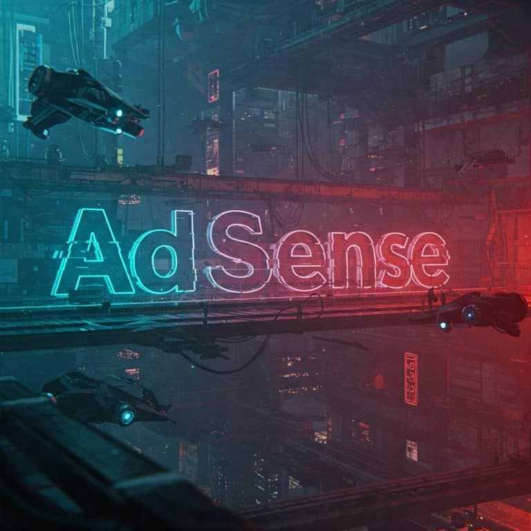 How to Use Google AdSense to Make Money Blogging