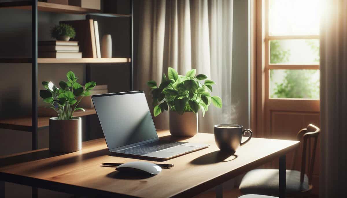 Monetization strategies for ai blogging