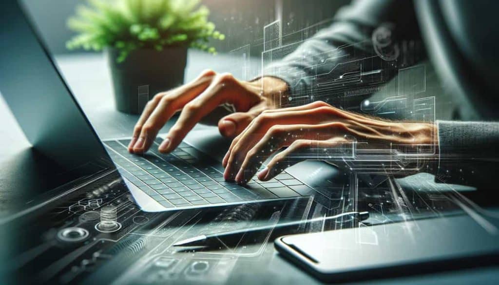 Best Blogging Tools and Resources in 2025