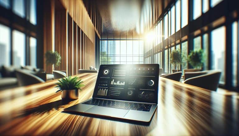 17 Top Connectively Formerly Haro Alternatives in 2025