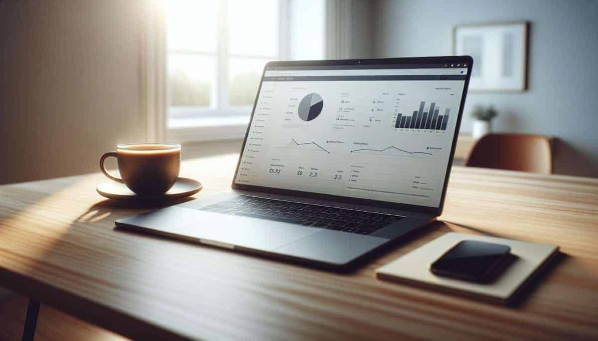 Raptive vs. Mediavine vs. Ezoic: Best Ad Platform for 2025?