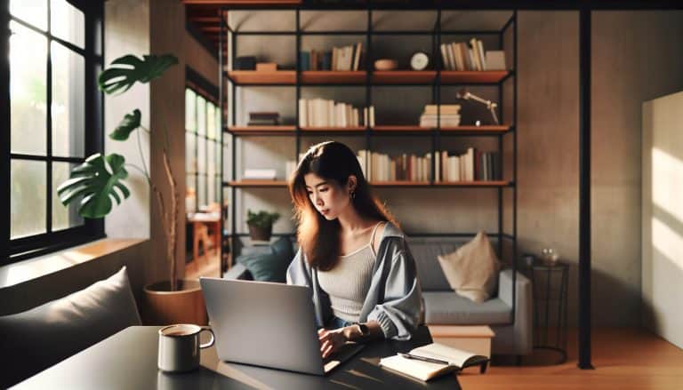 What is rankiq 2025 best review