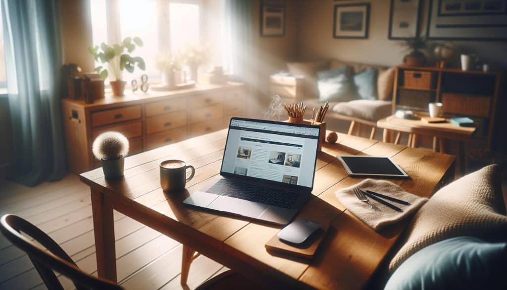 Ezoic Requirements: Increase Ad Revenue in 2025!