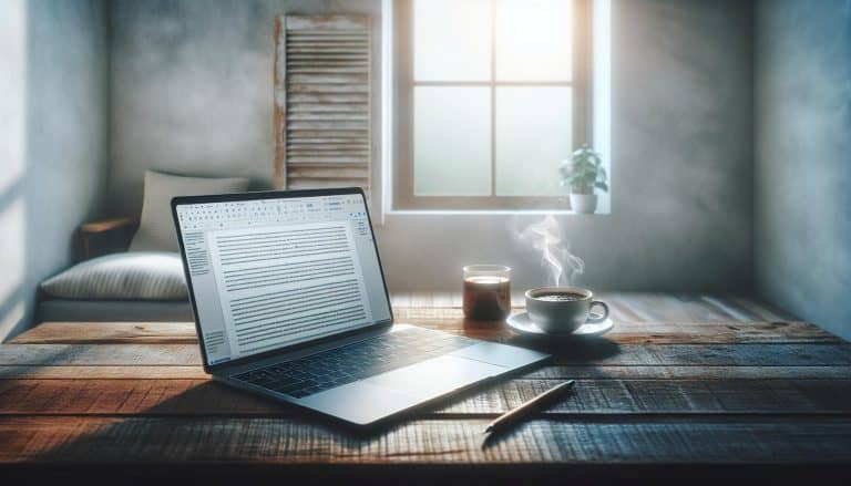 Best Ways To Use Ai Humanizers For Blogging in 2025