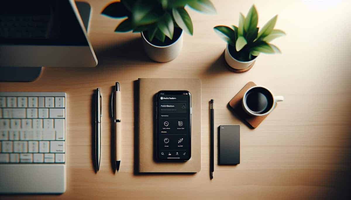 Case studies success stories using haro alternatives