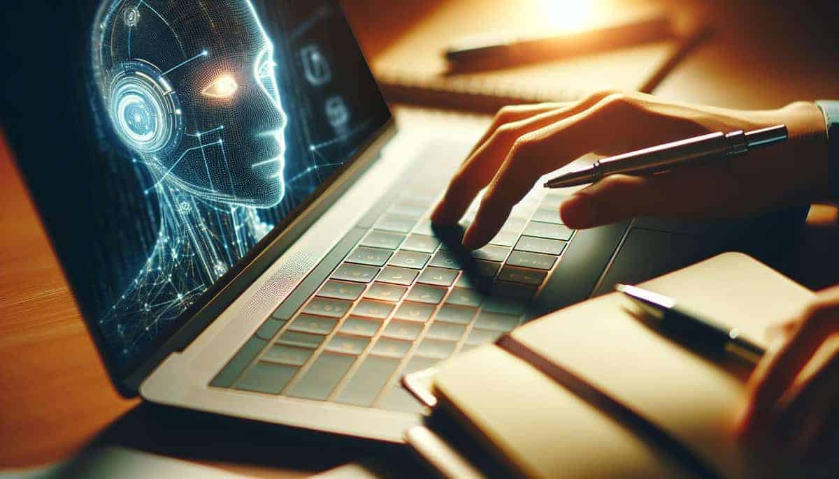 Case studies successful use of ai humanizers in blogging