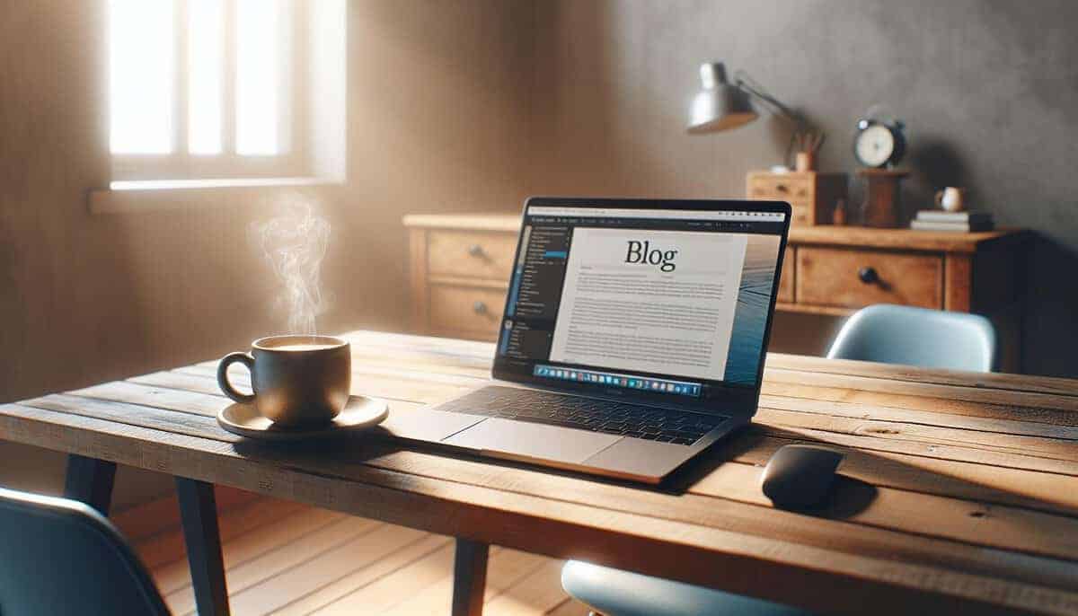 How to use ai humanizers effectively