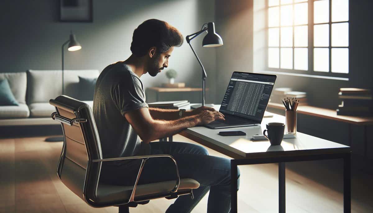  is it ethical in content creation in2025?