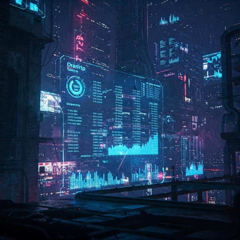 Best Ranking Checker Software