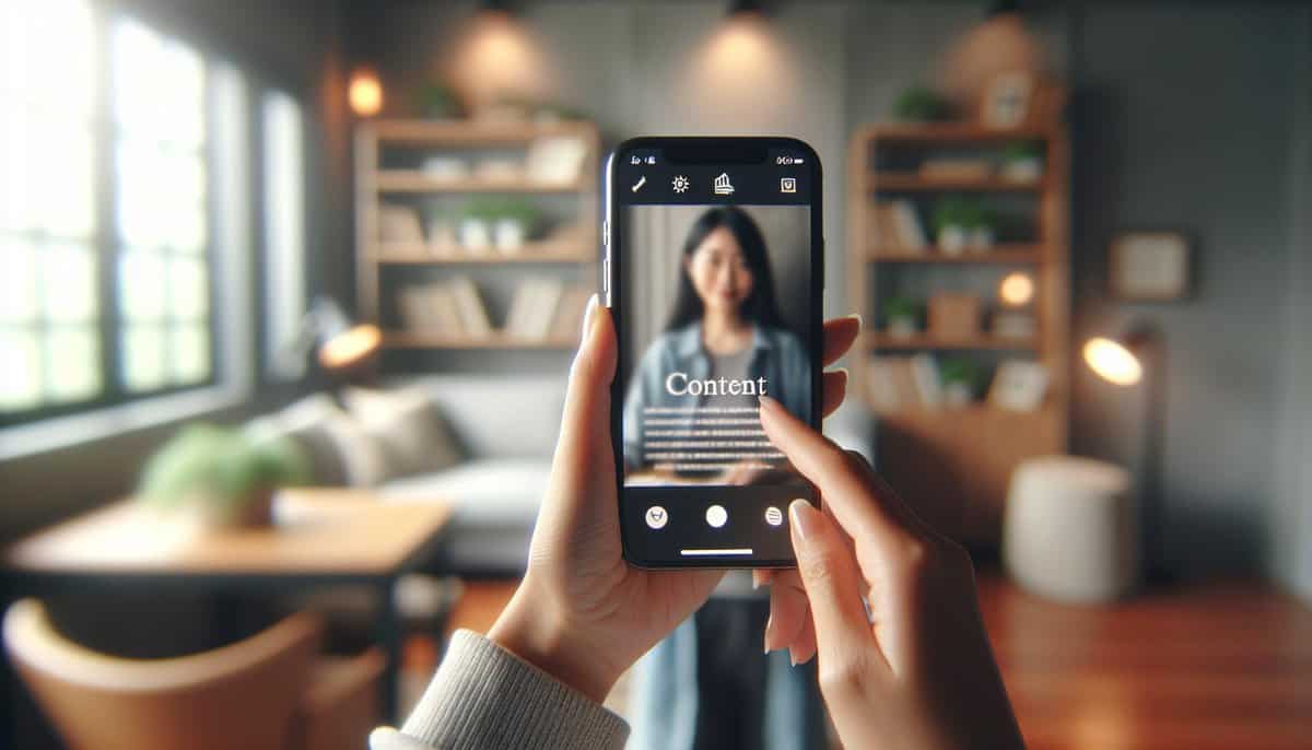 The role of organizations and platforms