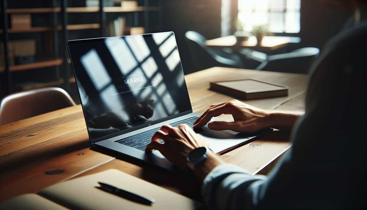 Tools and technologies for ethical content creation