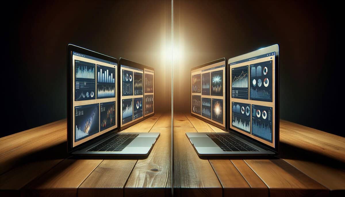 Ad Management Traffic Requirements and Eligibility