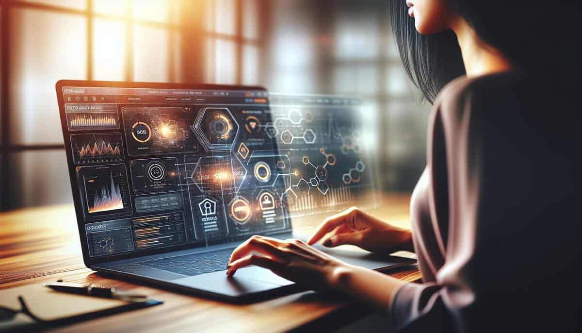 7 best programmatic seo examples to mirror