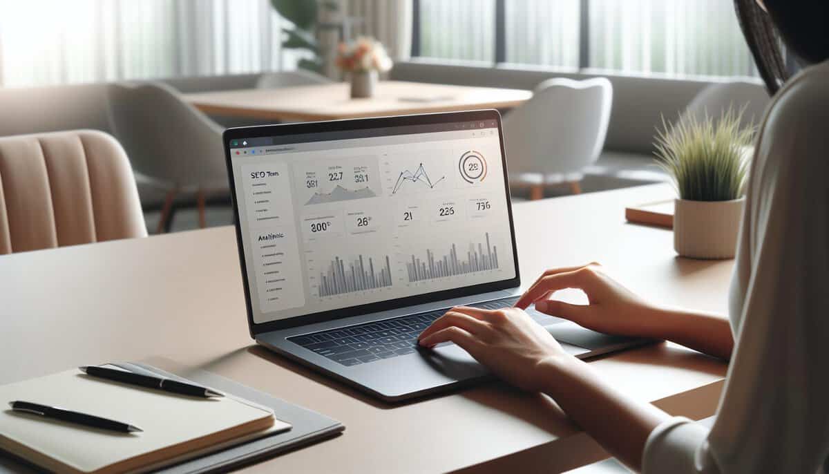7 best programmatic seo examples to mirror