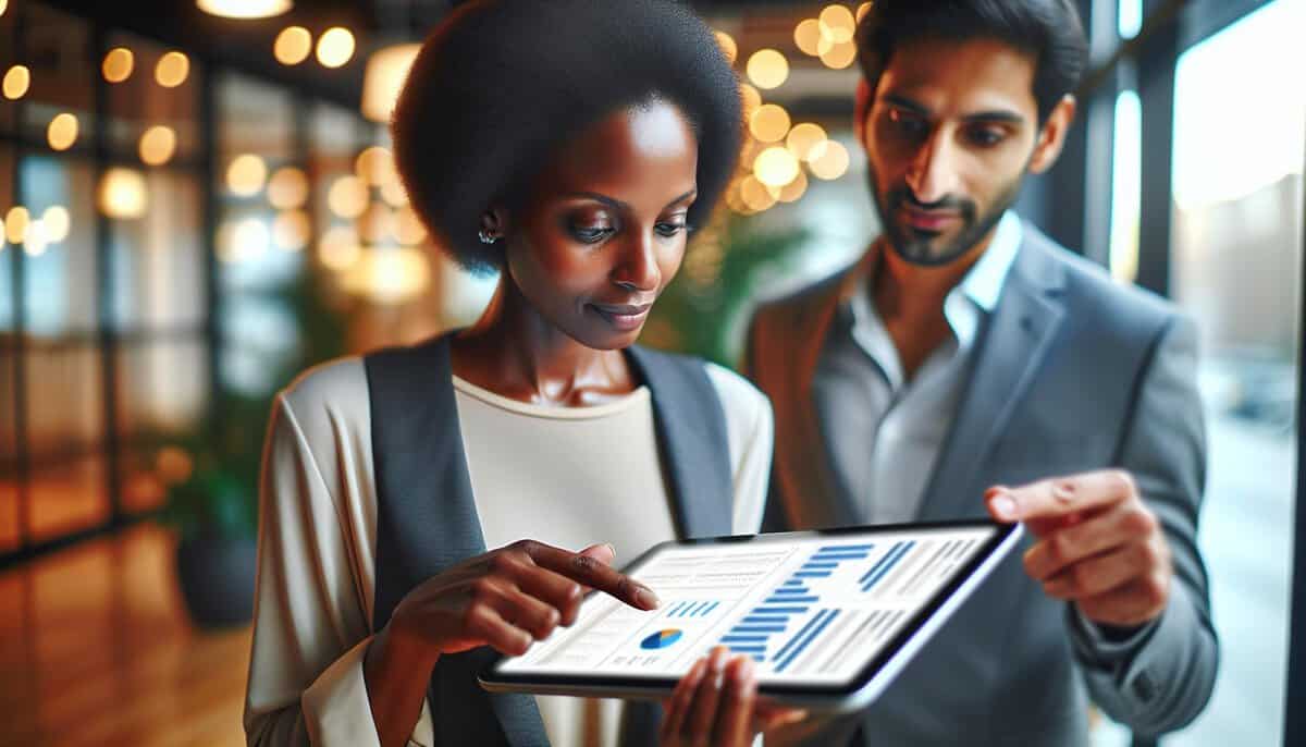 Common challenges and how to overcome them