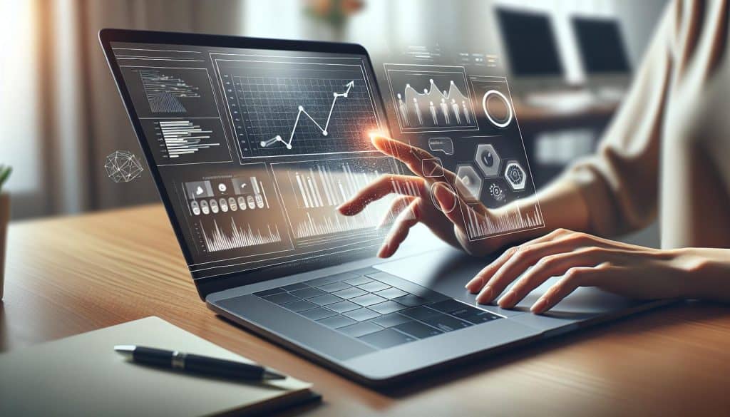 How To Boost Your Search Engine Positioning In 2025