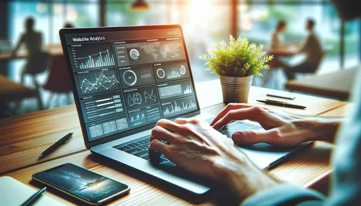 How to get started with ezoic