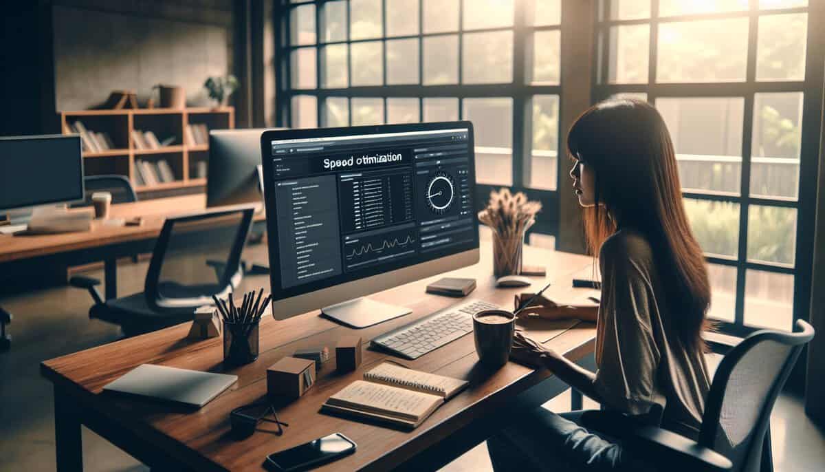 How to set up and use ezoic leap