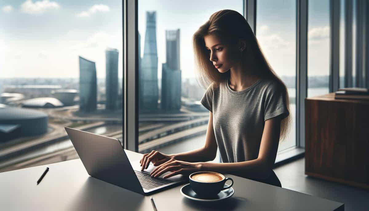 Where to start as a digital entrepreneur