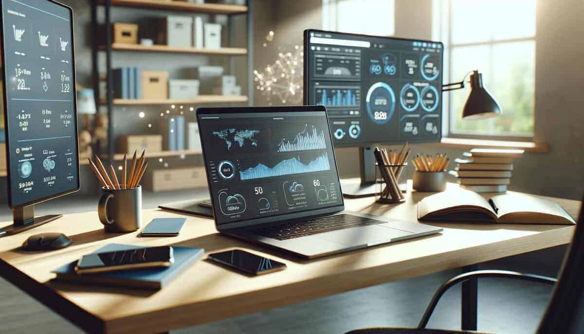 So, which one -  Ezoic vs Adsense: Do you need both in 2025?