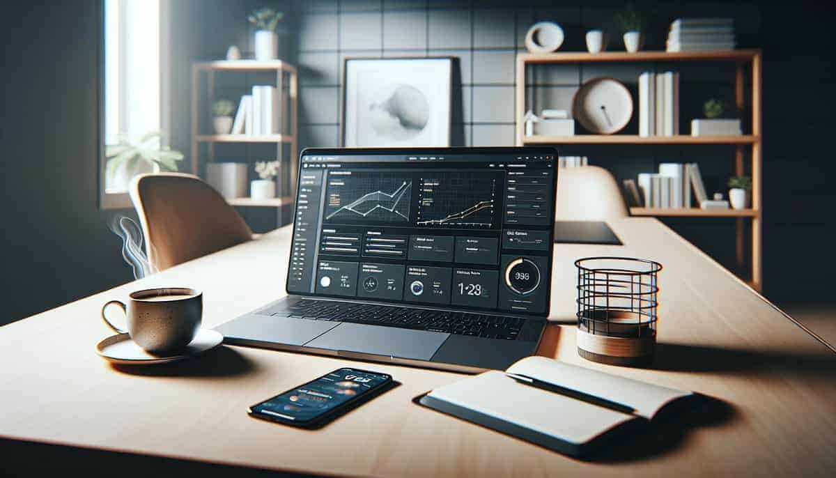 How To Boost Your Blogging in Digital Marketing In 2025?