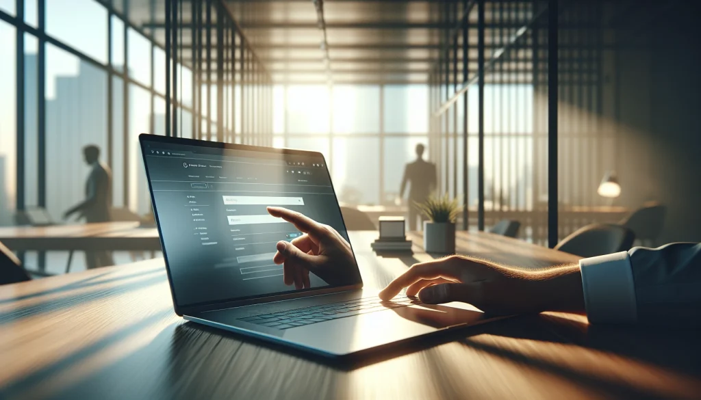 What is Programmatic SEO: 2025 A Beginners Guide?