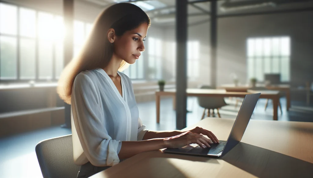 Advantages of Blogging