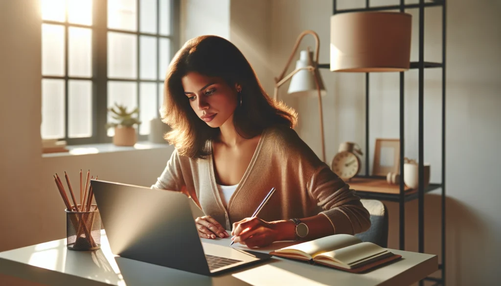 How Programmatic SEO works?