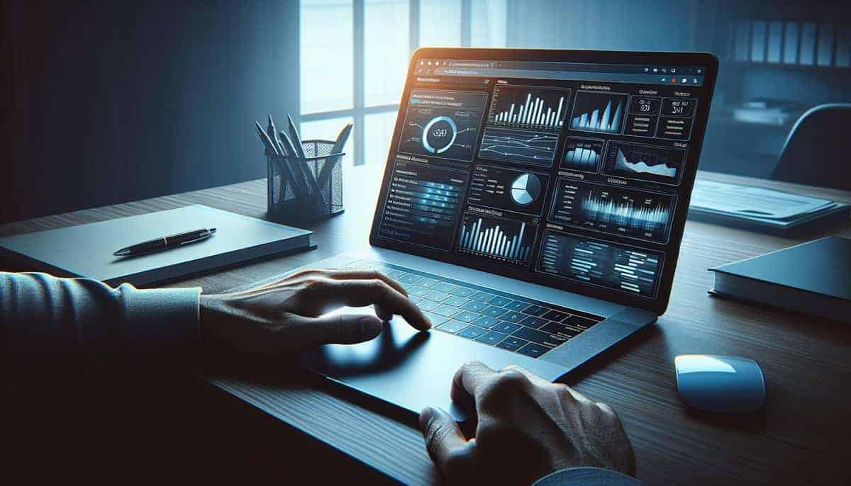 Essential tools for programmatic seo