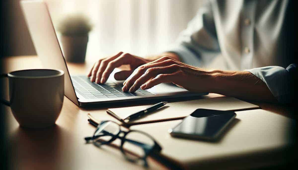 Pricing and subscription options