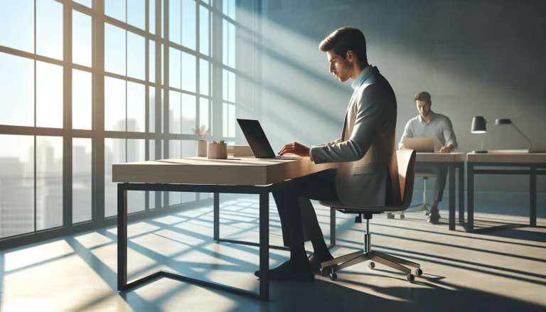 WPX Hosting Review and Setup - A 2025 Friendly Guide