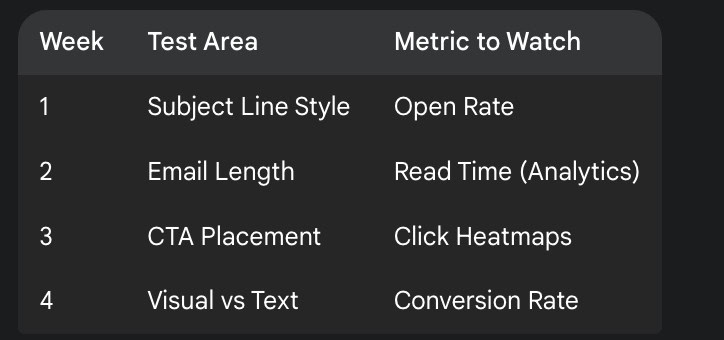 Screenshot 2025 05 09 at 5.11.51 PM