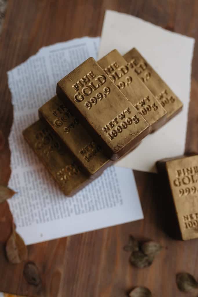 Local SEO + GBP (GMB) = Your Success Formula