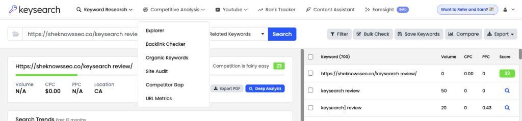 Screenshot 2025 06 10 at 12.09.38 PM