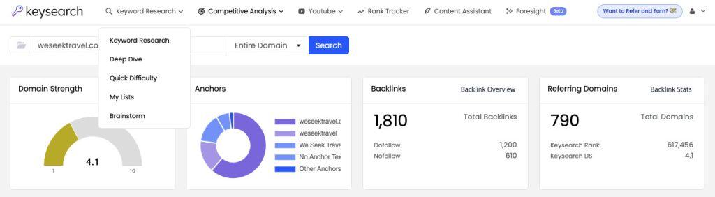 Screenshot 2025 06 10 at 12.10.45 PM