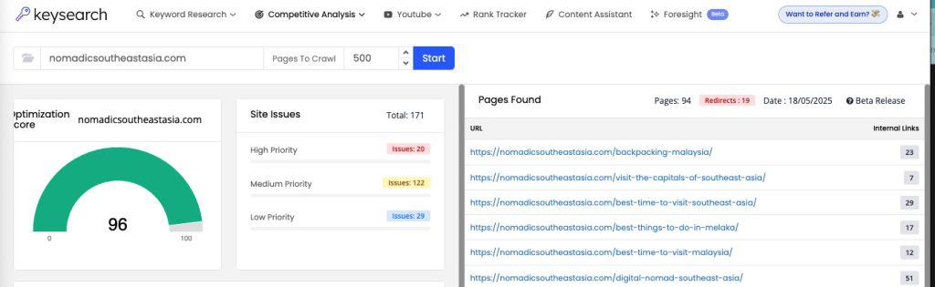 Screenshot 2025 06 10 at 12.12.15 PM