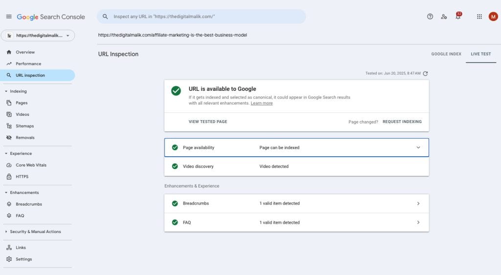 Screenshot 2025 06 20 at 8.49.20 AM