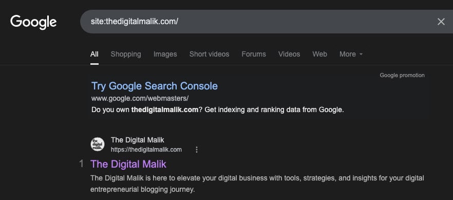 Screenshot 2025 06 20 at 9.04.48 AM