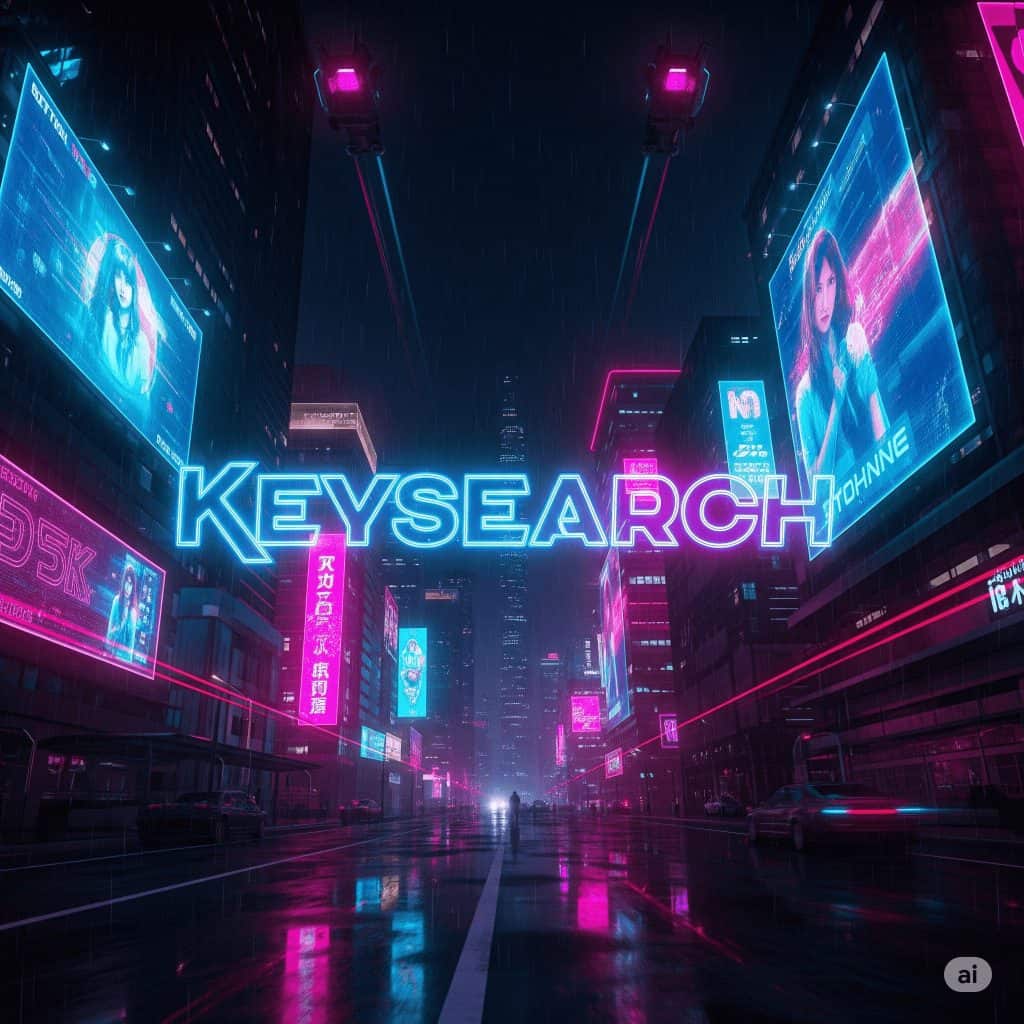 Ultimate Keysearch Review: Best For Bloggers in 2025