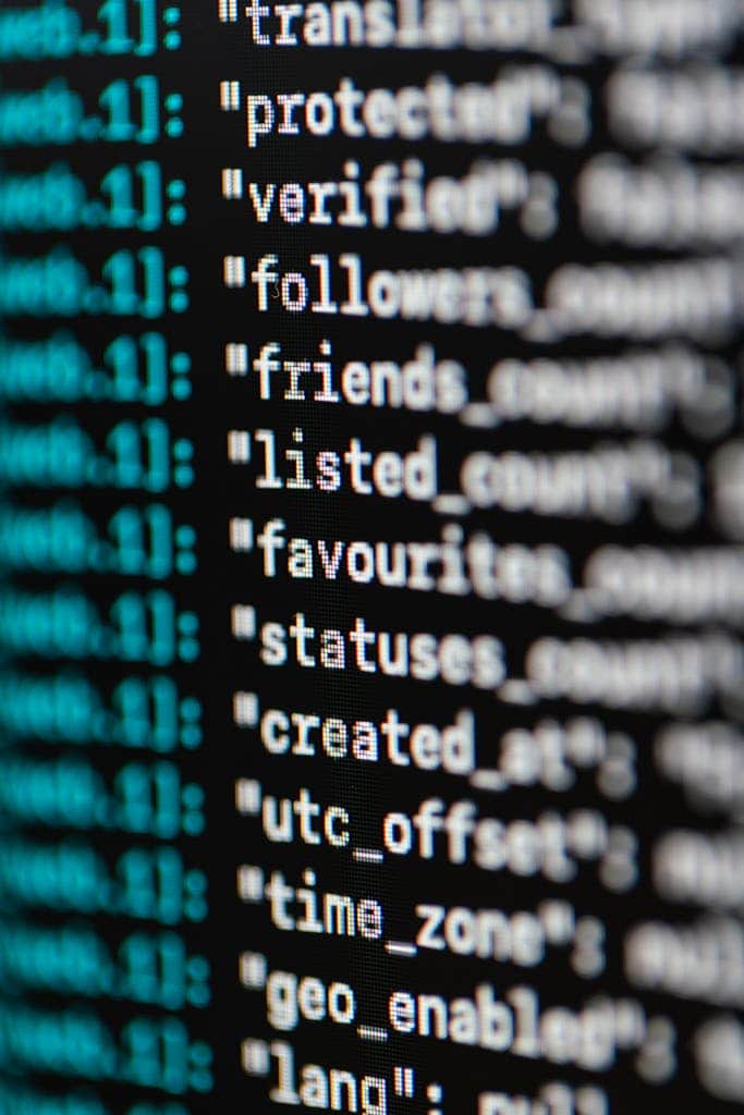 My Step-by-Step Recovery Process