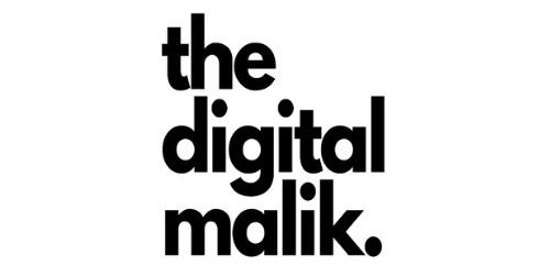 The Digital Malik
