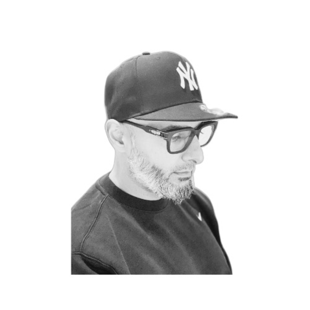  The Digital Malik 1 - Local SEO Domination 